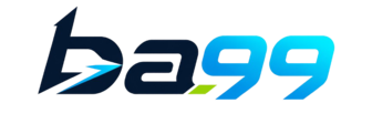 ba99